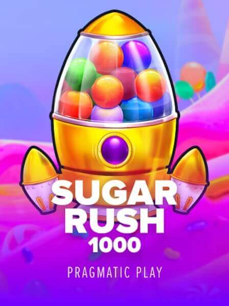Sugar Rush