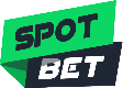 Pragmatic Aplikasi Pragmatic Gaming Resmi dengan RTP Tinggi Terbaik|Pragmatic